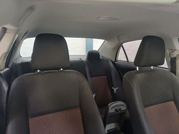 ~/upload/Lots/157397/AdditionalPhotos/cg6j64eeueg6a/WhatsApp Image 2025-10-22 at 12.32.48(2)_t600x450.jpg